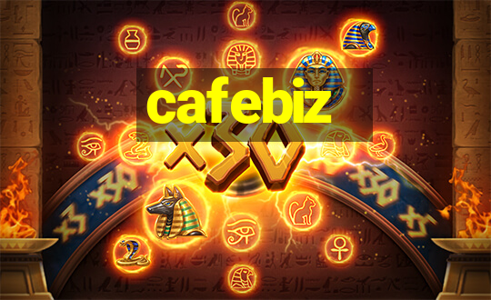 cafebiz