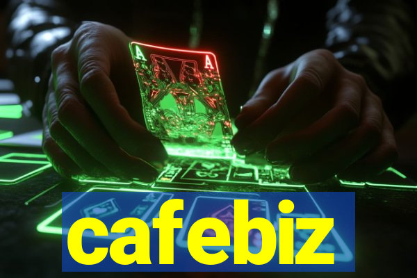 cafebiz