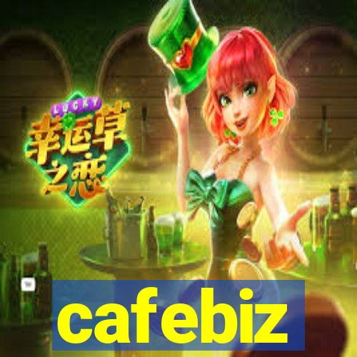 cafebiz