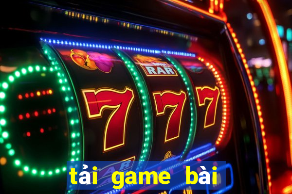 tải game bài phỏm miễn phí