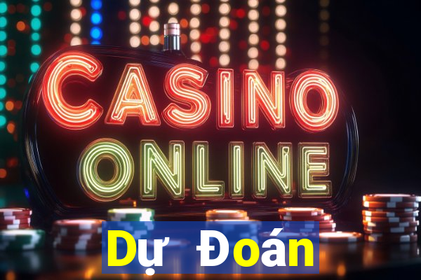 Dự Đoán vietlott Bingo18 ngày 27