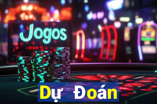 Dự Đoán vietlott Bingo18 ngày 27