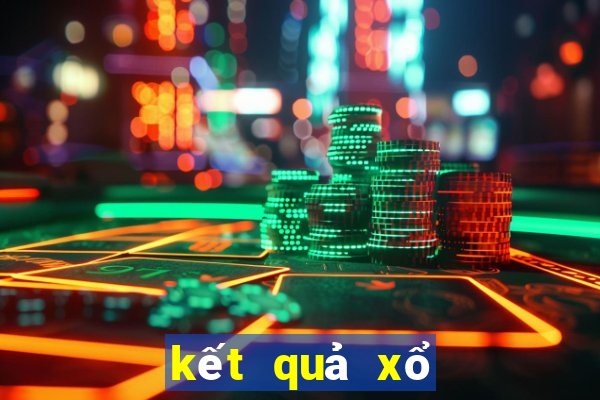 kết quả xổ số miền bắc ngày 22 4 2024