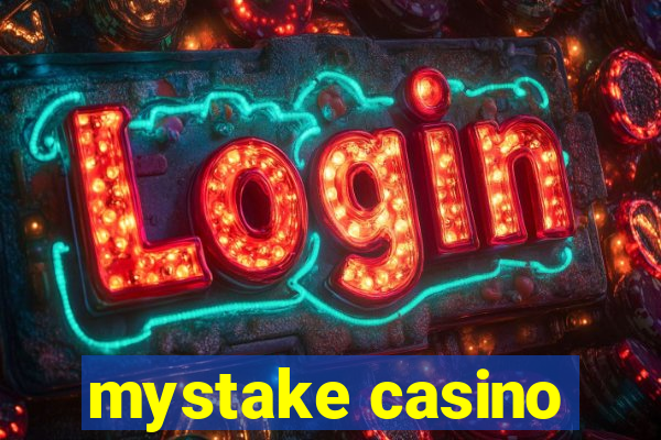 mystake casino