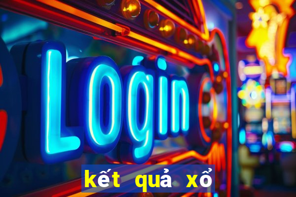 kết quả xổ số đà lạt ngày 11 tháng 6