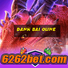 danh bai oline