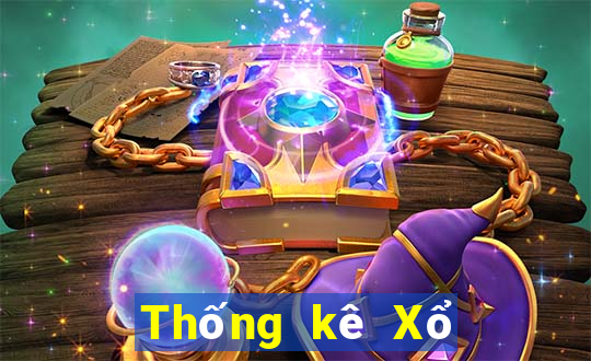 Thống kê Xổ Số bến tre ngày 29