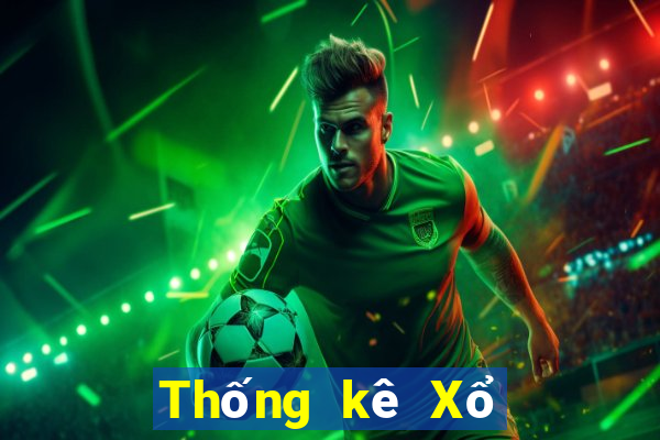 Thống kê Xổ Số bến tre ngày 29