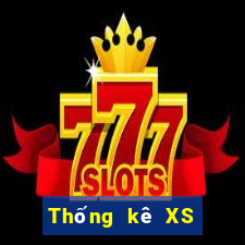 Thống kê XS power 6 55 ngày 7