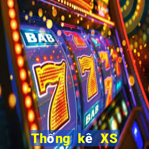 Thống kê XS power 6 55 ngày 7