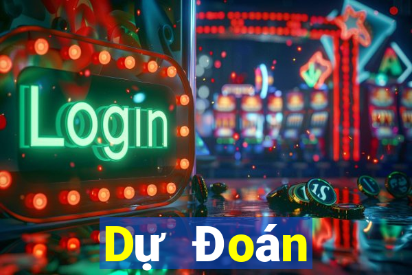 Dự Đoán vietlott Bingo18 ngày 10