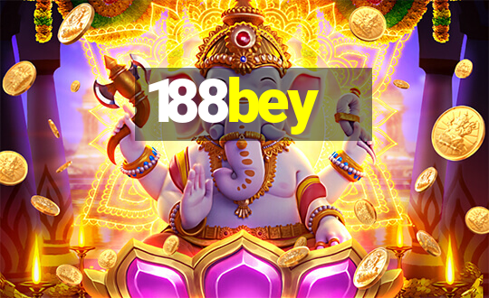 188bey