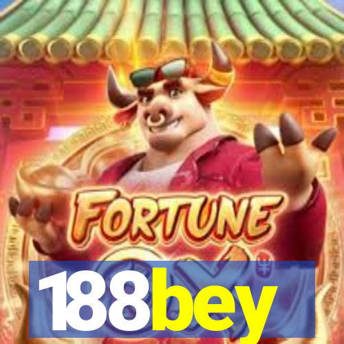 188bey