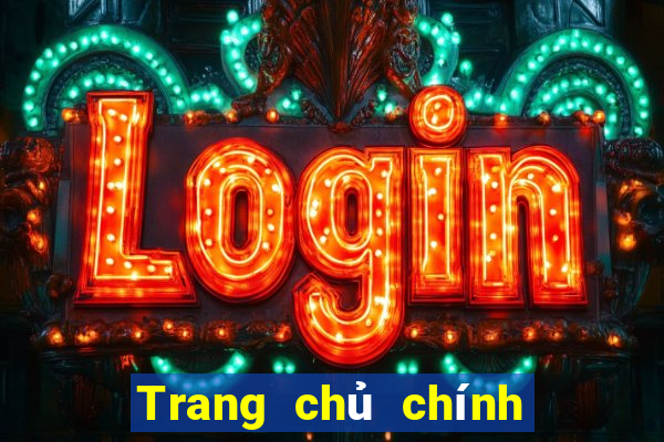 Trang chủ chính thức của Posden