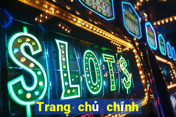 Trang chủ chính thức của Posden