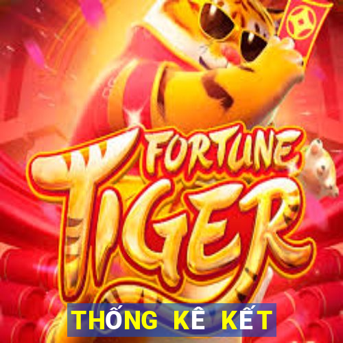 THỐNG KÊ KẾT QUẢ XSBINGO18 ngày 3