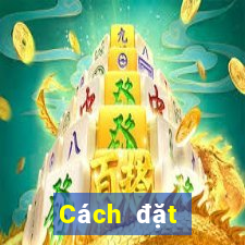 Cách đặt cược XSQNA ngày 3