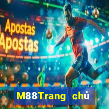 M88Trang chủ Thẻ Ganzhou Chong Guan mạt chược