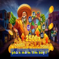 phần mềm tìm buýt