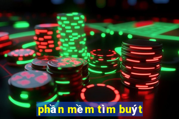 phần mềm tìm buýt