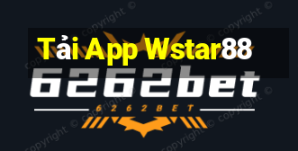 Tải App Wstar88