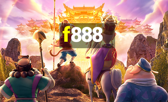 f888