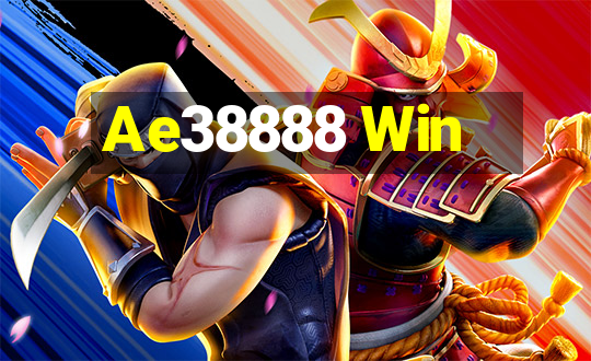 Ae38888 Win