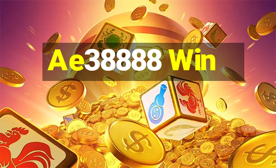 Ae38888 Win