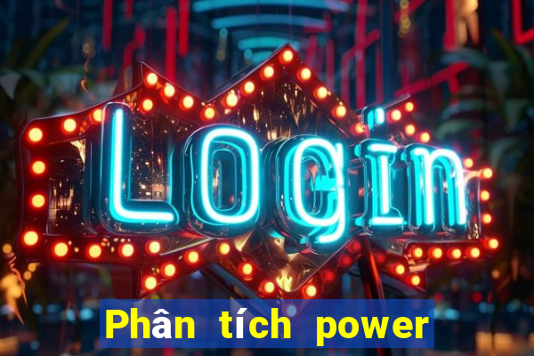 Phân tích power 6 55 ngày 29