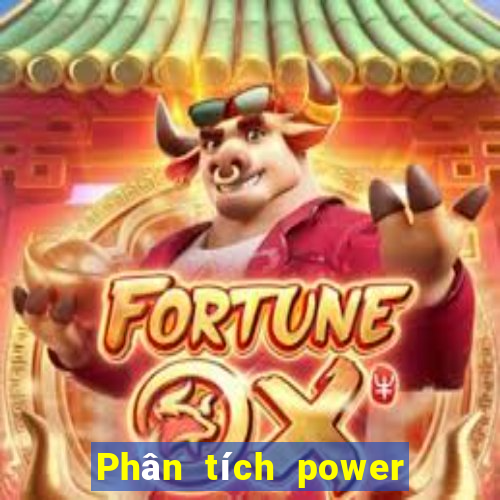 Phân tích power 6 55 ngày 29