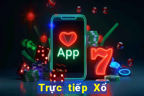 Trực tiếp Xổ Số hà nội ngày 6