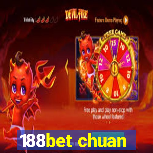 188bet chuan