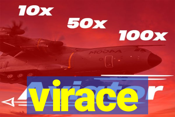 virace