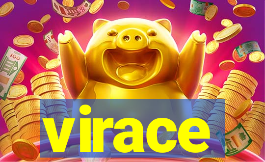 virace