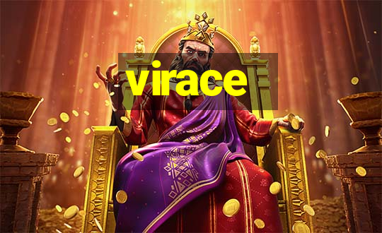 virace