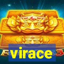 virace