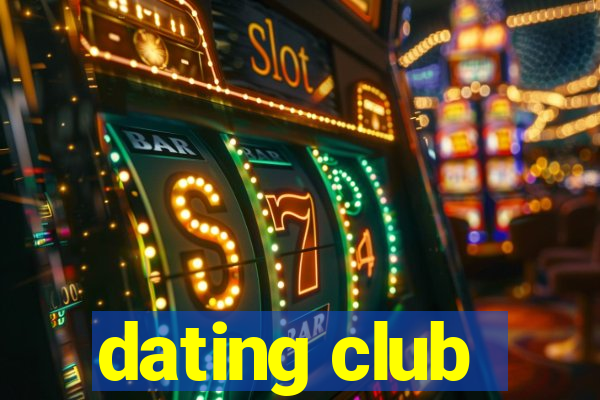 dating club