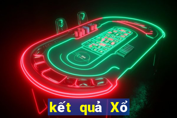 kết quả Xổ Số power 6 55 ngày 19