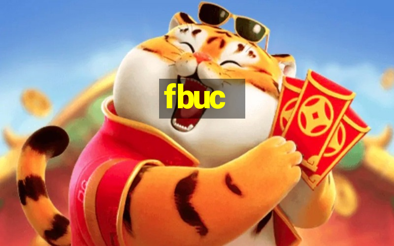 fbuc