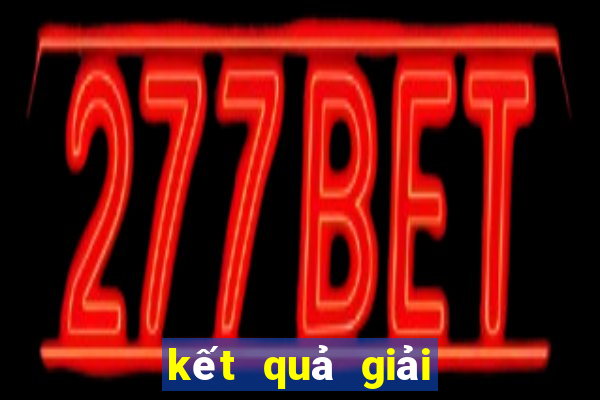 kết quả giải bóng đá champion league