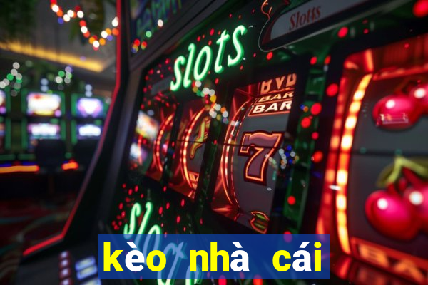 kèo nhà cái world cup tỉ số