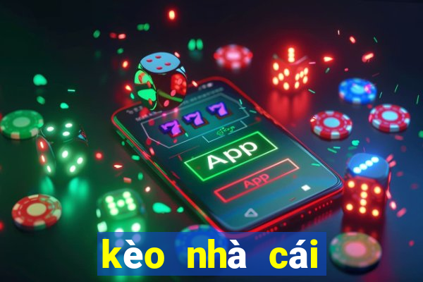 kèo nhà cái world cup tỉ số