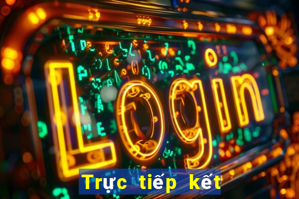 Trực tiếp kết quả XSQN ngày 7