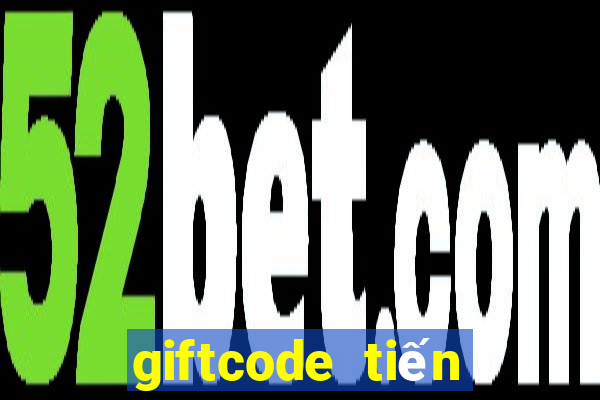 giftcode tiến lên miền nam