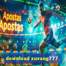 download xuvang777