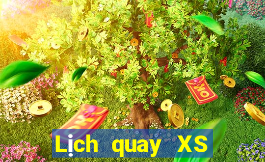 Lịch quay XS power 6 55 ngày 17