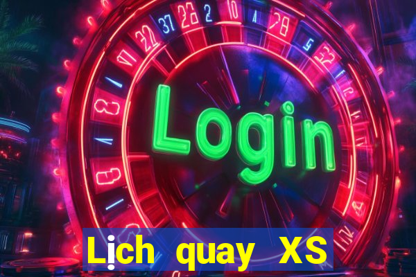 Lịch quay XS power 6 55 ngày 17