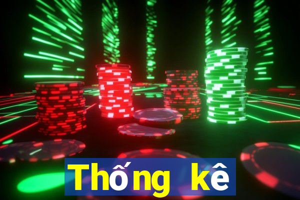 Thống kê vietlott Bingo18 ngày 24