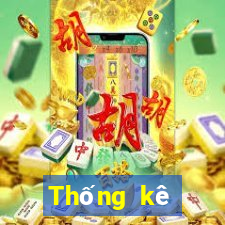 Thống kê vietlott Bingo18 ngày 24