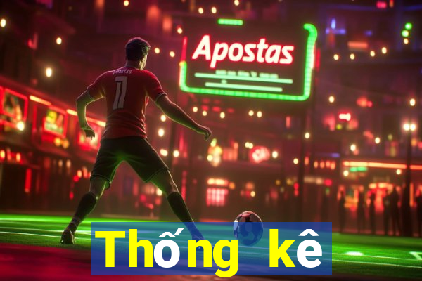 Thống kê vietlott Bingo18 ngày 24